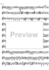 Divertimento No. 2 D Major KV131 - Violin 2