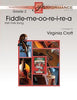 Fiddle-me-oo-re-i-re-a - Viola