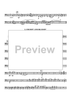 Jazz Suite - Tuba 1