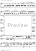 Sonata No. 19 in E-flat Major