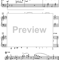 Peaches and Holly Rag