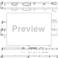 Everybody's Gotta Be Somewhere