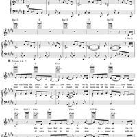 The Heart Never Learns