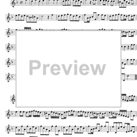 Der Fluyten Lust-hof Vol. 5