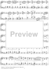 Twelve Pieces of Moderate Difficulty. No. 8. Valse