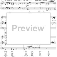 Missing You  (My Bill)