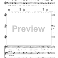 (Don't Go Back To) Rockville