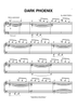 Dark Phoenix