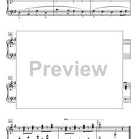 Angels from the Realms of Glory