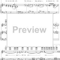 Since I Fell For You