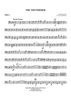 The Thunderer - Tuba 1