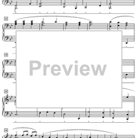 Faith of Our Fathers