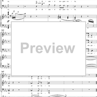 Grande Messe des Morts (Requiem), No. 2: Dies irae. Prosa