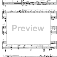 2 Etude;...etude..! - Piano