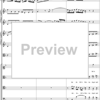 Herr Jesu Christ, wahr'r Mensch und Gott, BWV127