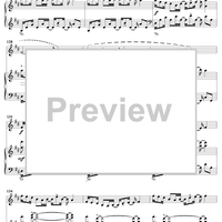 Papaji - Piano Score