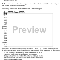 Der Fluyten Lust-hof Vol. 3