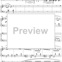 Jeux D'Enfants, Op. 22