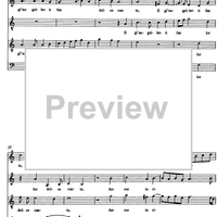 Or che soave l'aura in ogni canto