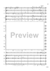 Quasar - Score