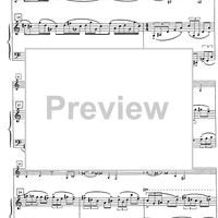Corodidáscalos - Score