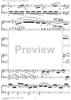 Piano Sonata No. 31 in A-flat Major, Op. 110