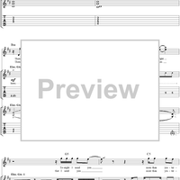 Love Me Back to Life