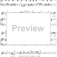 Just Can't Get Enough