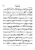Fantasia - Tuba