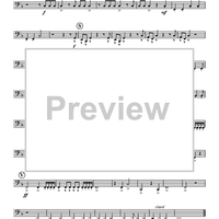 Aria Della Battaglia - Tuba 2