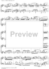 Harpsichord Pieces, Book 3, Suite 14, No. 6: La Carillon de Cythère