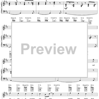 2112, Part 3:  Discovery