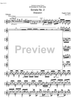 Sonata Op.27 No. 2