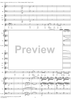 Idomeneo, rè di Creta, Act 1, No. 1 "Padre, Germani, addio!" - Full Score