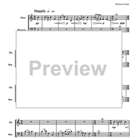 Sudan Lovers Holding Hands