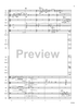 Mare Tranquillitatis (Sea Of Tranquility) - Score