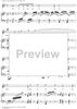 Three Songs, Op. 95, No. 3: Dem Helden