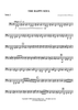 The Happy Soul - Tuba 2