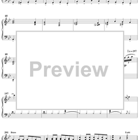 The War That Ended War