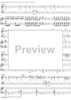 Pia de' Tolomei, Act 2, No. 9: Scena ed Aria - "Lei perduta, in core ascondo" - Score