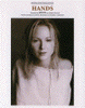Hands