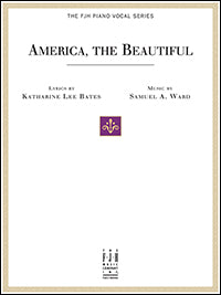 America, the Beautiful