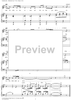 Six Lieder, Op. 57, No. 2: "Herdsman's Song" (Hirtenlied)
