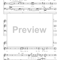 Turn Your Lights Down Low