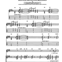 What Do You Do For Money Honey