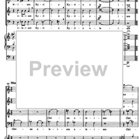 Missa Sanctae Euphemiae