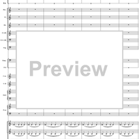 Viy. Act 2. The Third Night (Finale)