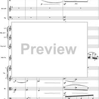 Violin Concerto in A minor, Op. 53, Movmt. 2, Adagio ma non troppo