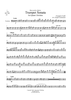 Trumpet Sonata - Trombone
