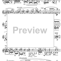 7 Short Sketches from Little Prince